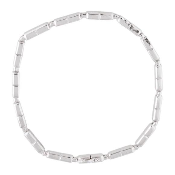 Men’s/Unisex Stephen Webster Highwayman Bracelet - Picture 5 of 6